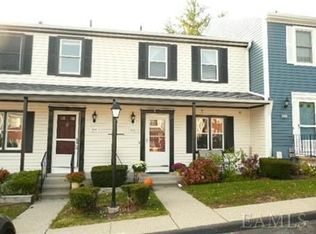 605 Mallard Way, Peekskill, NY 10566