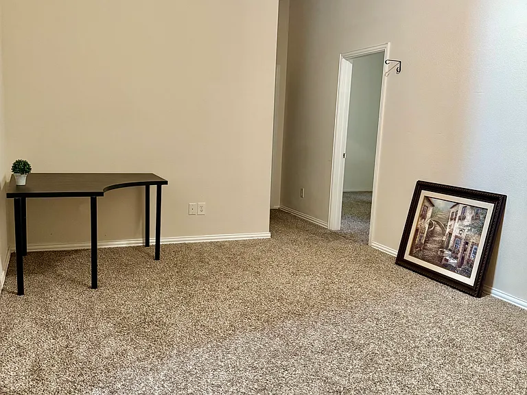 3672 Vienna St — Photo 3