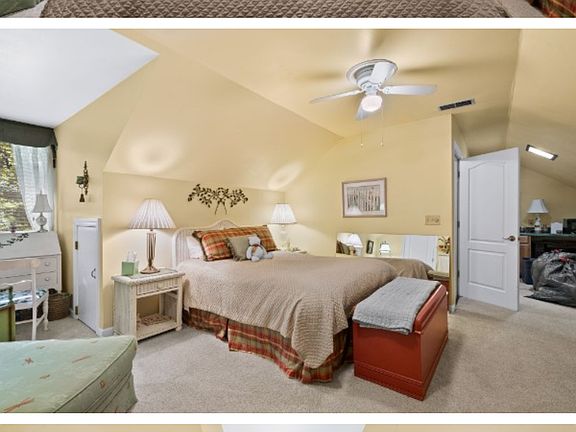 4th image of 105 Foxwood Ln #2