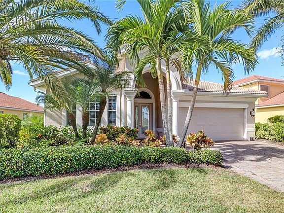 2nd image of 28840 Kiranicola Ct