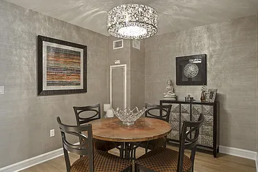 Sold by Nest Seekers International