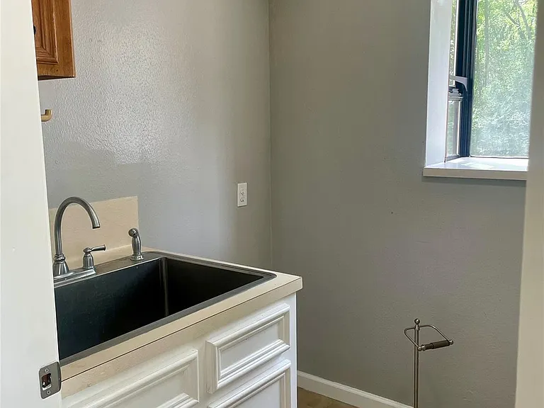 21122 Harvest Hill Ln — Photo 14