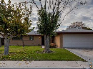 741 Garrett St, Brawley, CA 92227