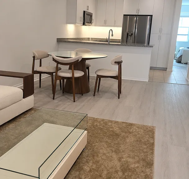 5752 Spring St — Photo 1