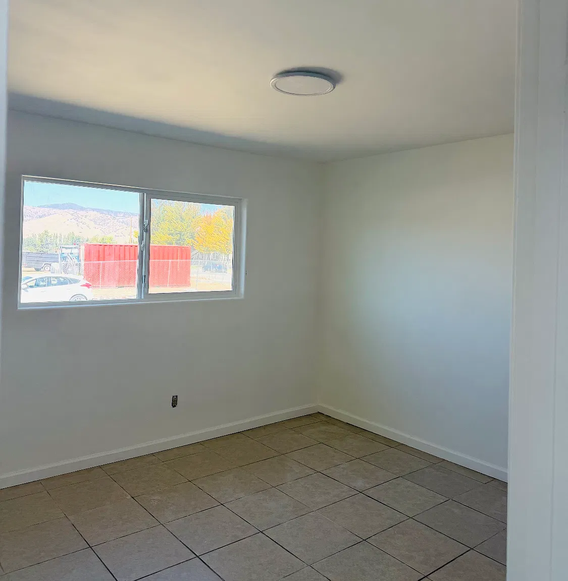 Aspen Dr, Tehachapi — Photo 2