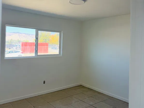 (undisclosed Address), Tehachapi, CA 93561