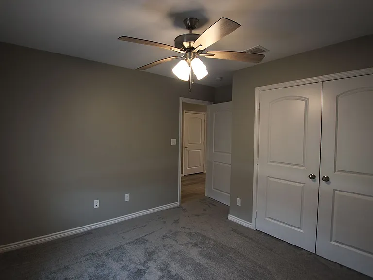 6212 Villa Rosa Way — Photo 13