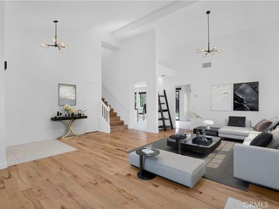 41158 Vincennes Ct, Murrieta, CA, 92562