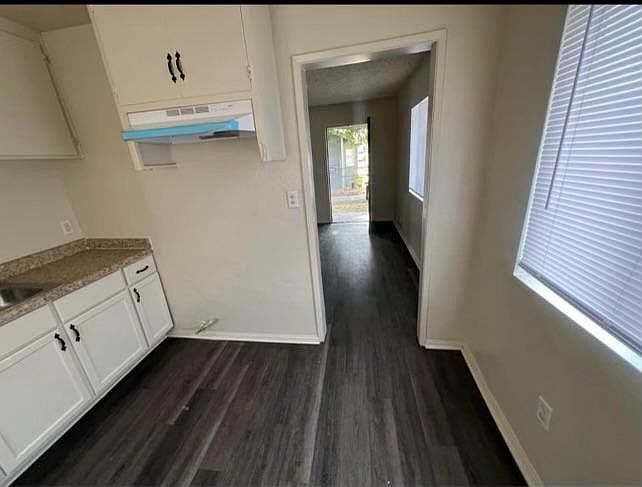1st image of 24768 4th St #1 & 3