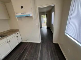 24768 4th St #1 & 3, San Bernardino, CA 92410