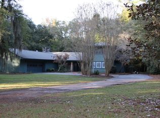 750 Pine Barren Rd, Pooler, GA 31322