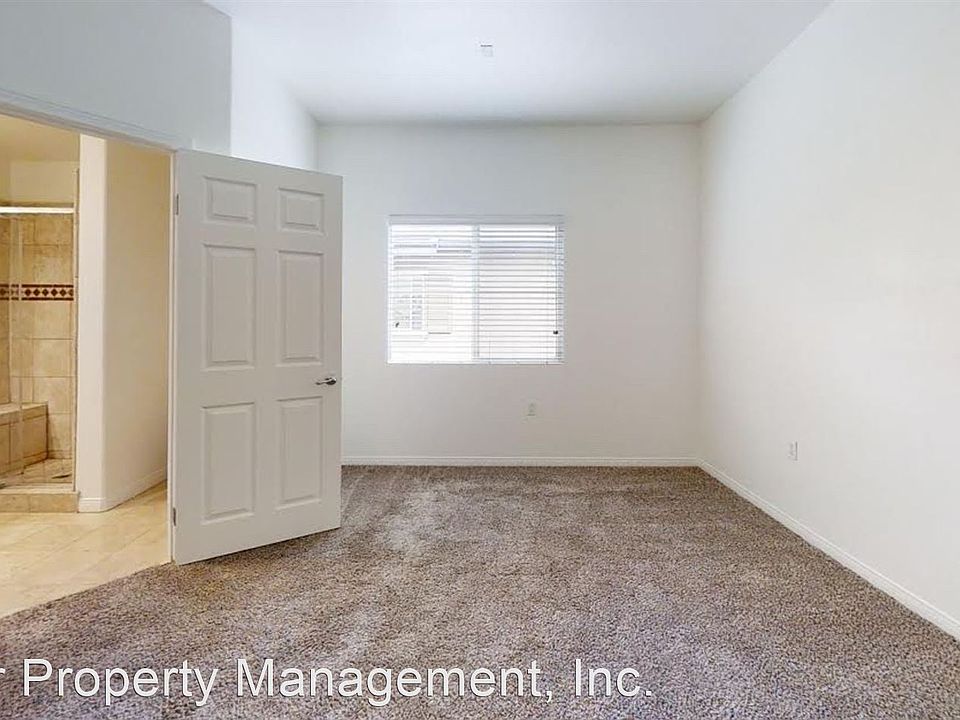 Vantaggio Apartment Rentals Northridge, CA Zillow