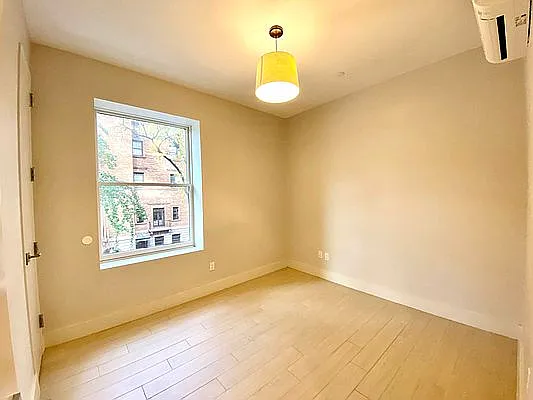 Rented by Bruma Realty LLC | media 5