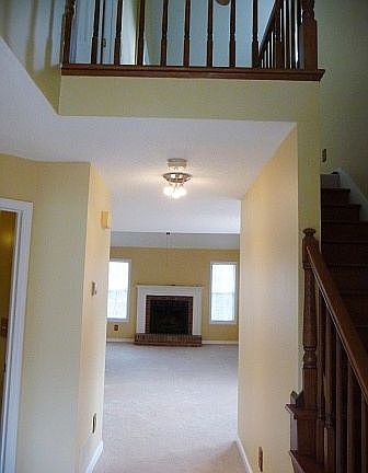 4th image of 5055 Laurel Springs Way SE