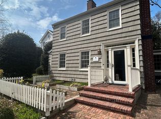 225 Christian Ave, Stony Brook, NY 11790