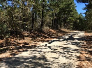 Arnold Caldwell Road, Lexington, GA 30648