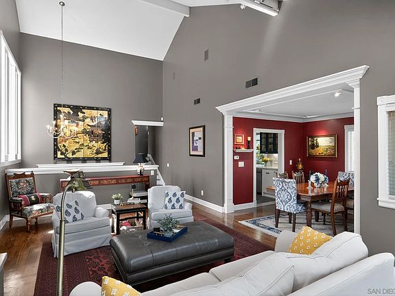 5th image of 4324 Caminito De La Escena