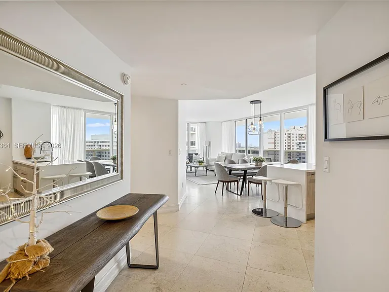 1830 S Ocean Dr #1506 — Photo 2