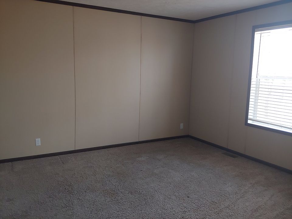 2nd image of 49377 Au Lac Dr E