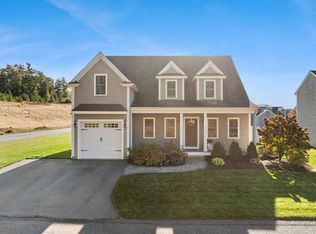 19 Eagle Dr, Kingston, MA 02364