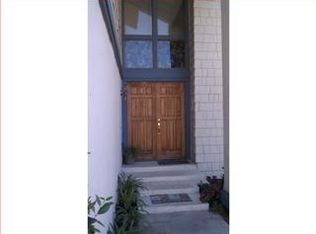 6063 Riding Ct, San Jose, CA 95124