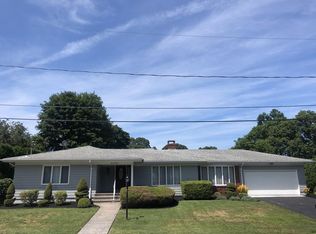 170 Rich St, Fall River, MA 02720