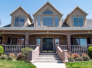 1971 S 180 W, Orem, UT 84058