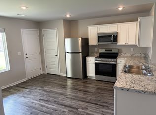 4020 Ryan Dr SW, Decatur, AL 35603