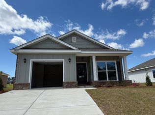 13657 Shea Cir, Foley, AL 36535