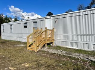 10255 Lynn Ln, Meridian, MS 39307