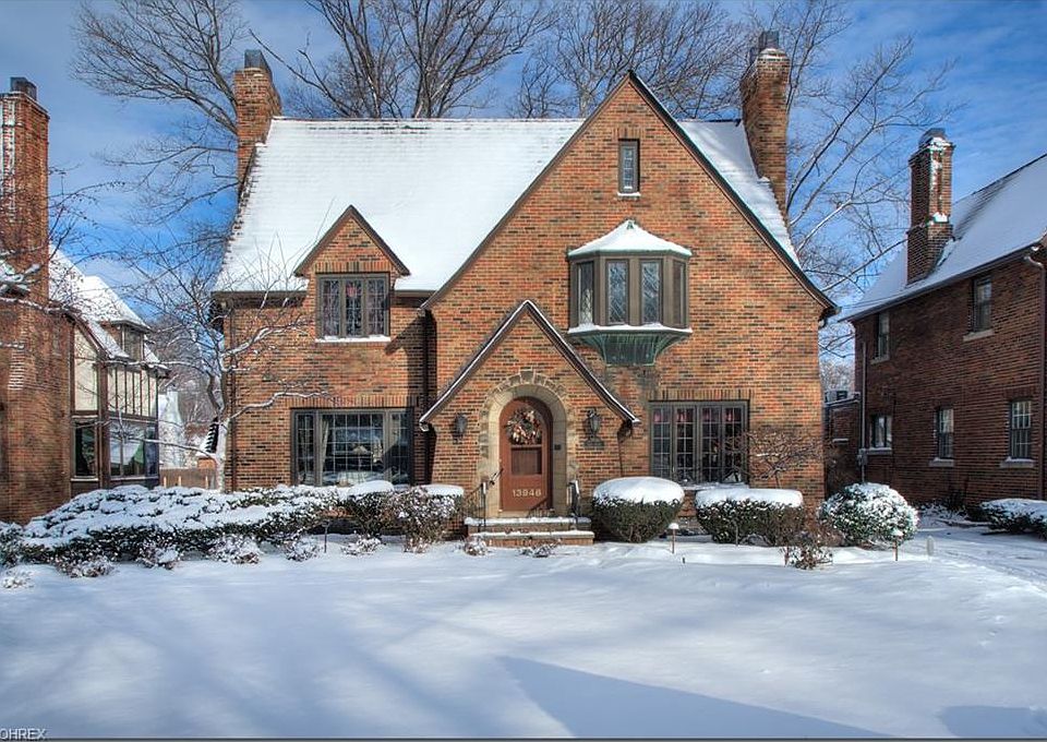 1st image of 13946 Lake Ave