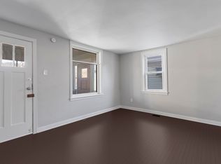 113 River Ave #1389B6BE6, Natrona Heights, PA 15065