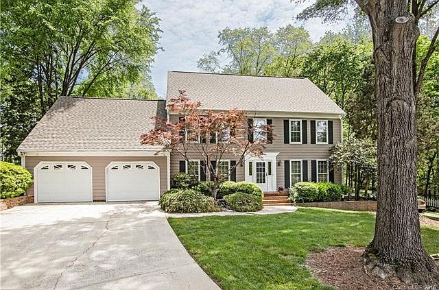 1st image of 6648 Pensford Ln