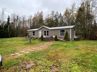 6451 E Twelve Mile Rd, Sault Sainte Marie, MI 49783