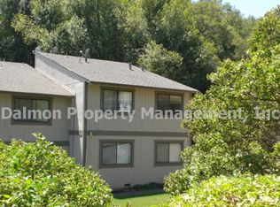 5 Clay Ct, Novato, CA 94949