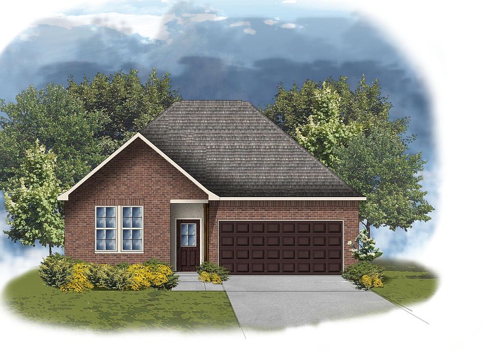 1st image of 18774 Robert Snowden Dr