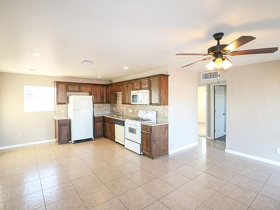 3rd image of 2831 W Turney Ave