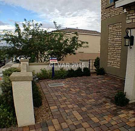 4th image of 9225 Bright Blue Sky Ave