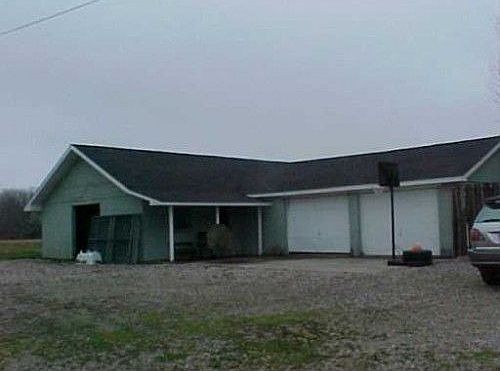 2nd image of 6046 E Vermontville Hwy