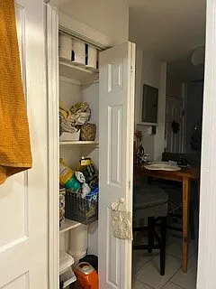 220 Hanover St #3 — Photo 23