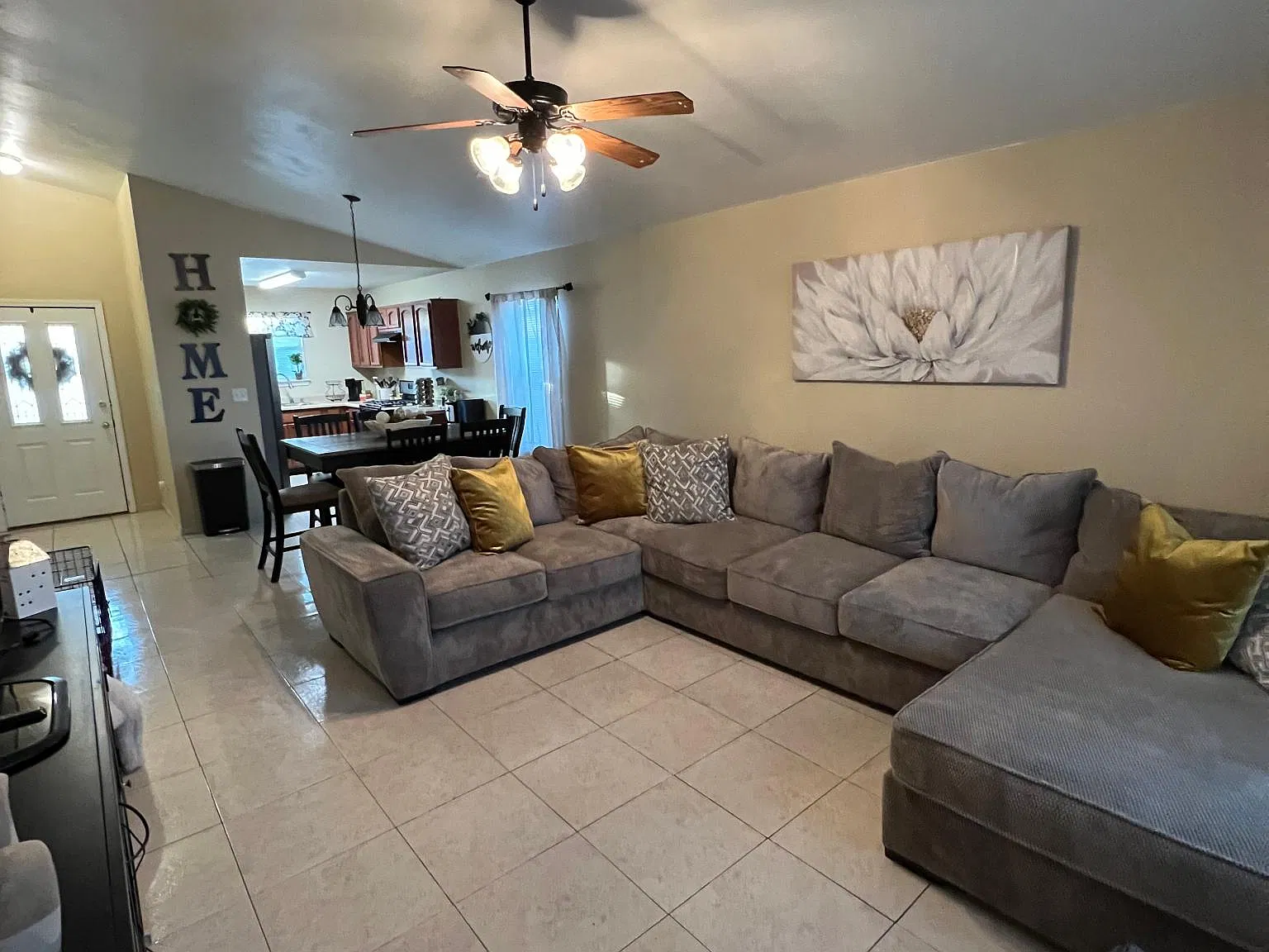 14157 Lasso Rock Drive — Photo 4