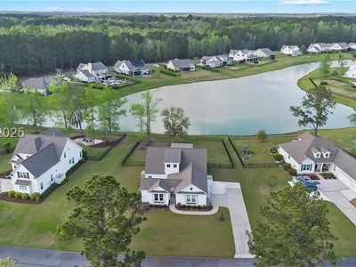 9 Daffodil Farm Way, Bluffton, SC, 29910