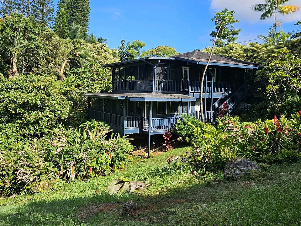 6052 Hauiki Rd, Kapaa, HI 96746 MLS 712652 Zillow