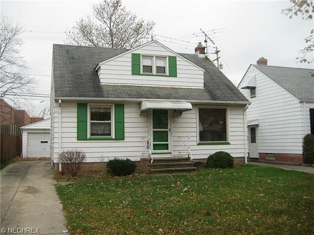 1st image of 7517 Ira Ave