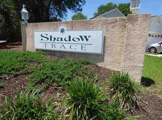 8 Reflection Ct, Pensacola, FL 32514