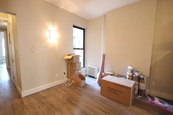 Rented by Nooklyn NYC LLC | media 5