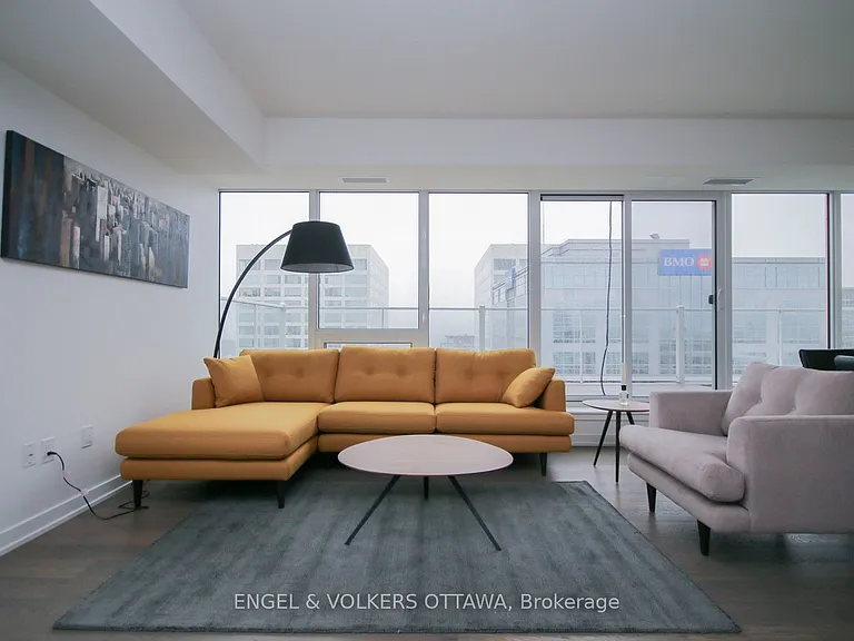 199 Slater St #2203 — Photo 3
