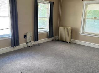 822 Riverside Ave APT 2, Trenton, NJ 08618