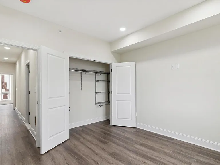 619 Cecil B Moore Ave #2 — Photo 6