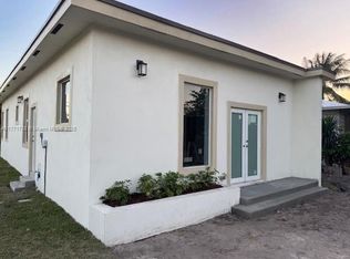 1100 Highview Rd, Lake Worth, FL 33462